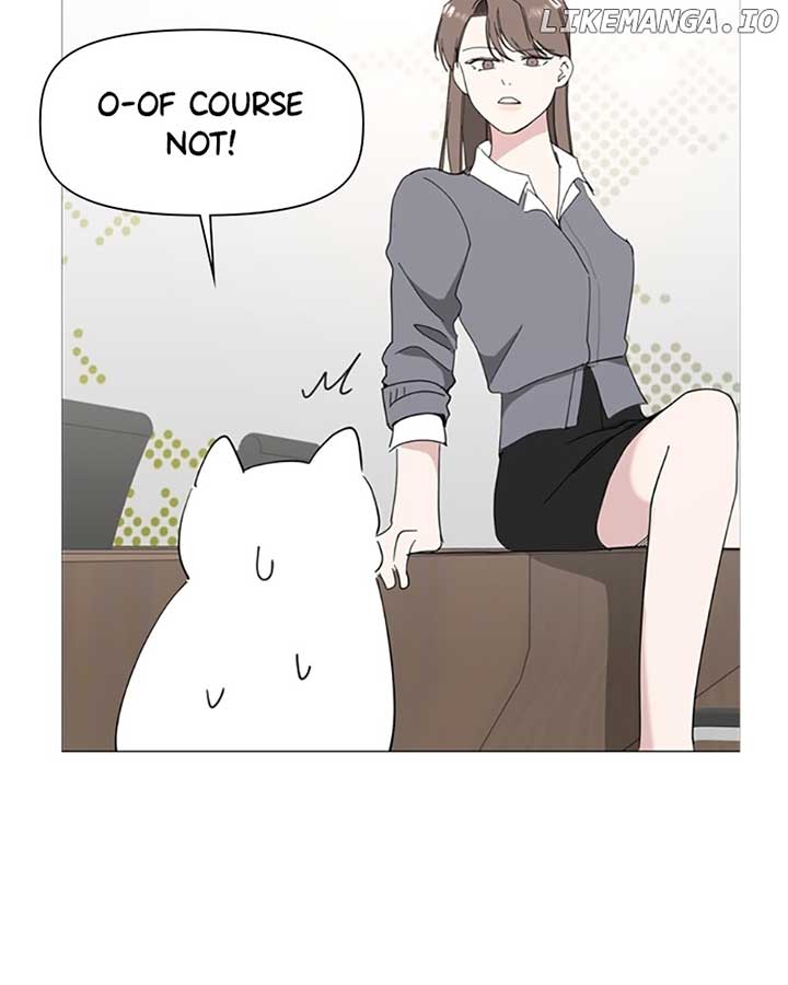 How to Hold X’s Leash Chapter 51 page 67