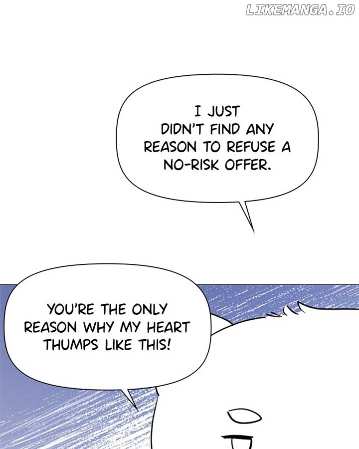 How to Hold X’s Leash Chapter 51 page 68