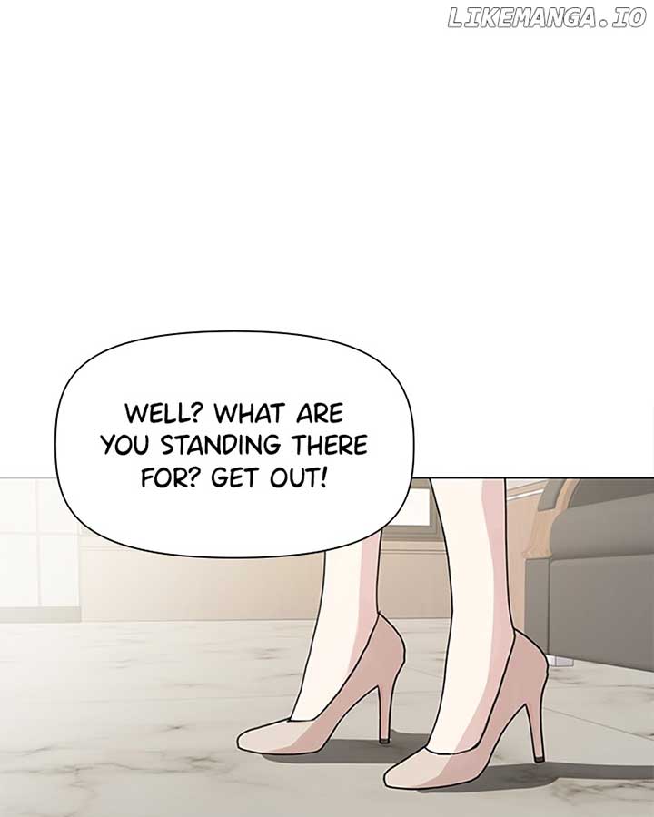 How to Hold X’s Leash Chapter 51 page 6