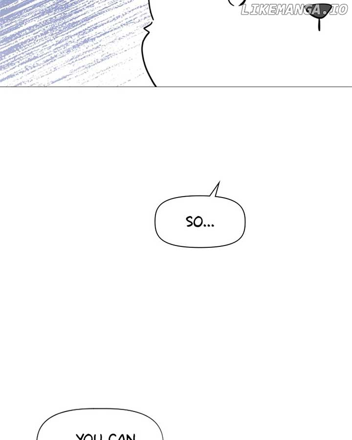 How to Hold X’s Leash Chapter 51 page 69