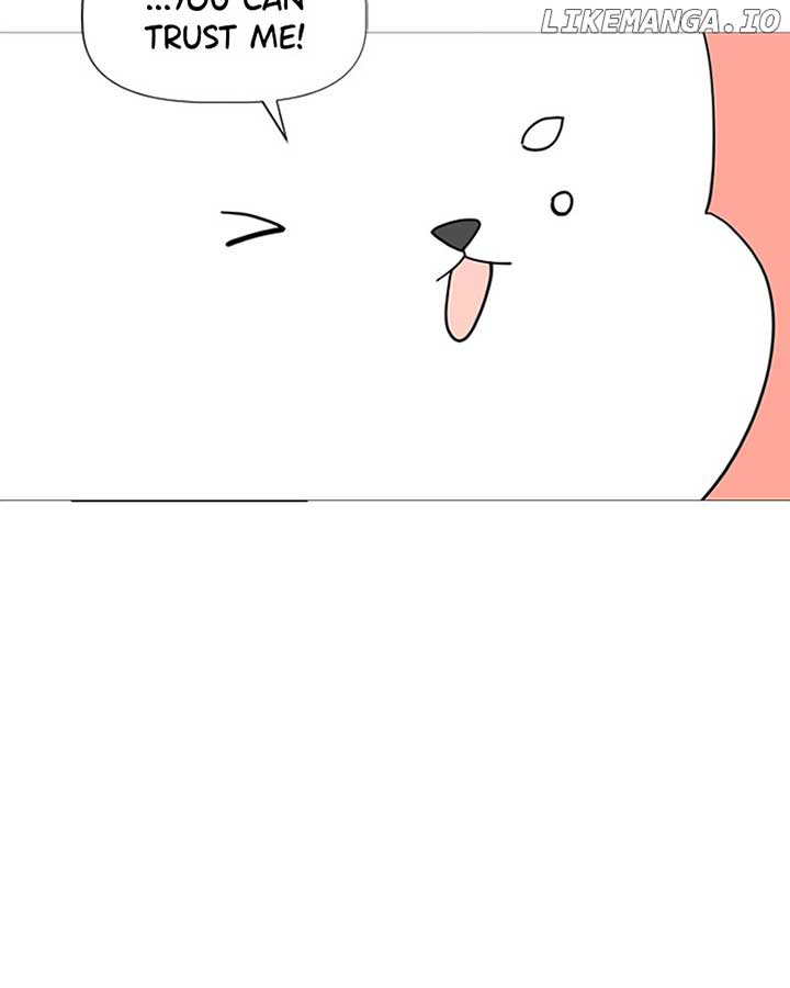 How to Hold X’s Leash Chapter 51 page 70
