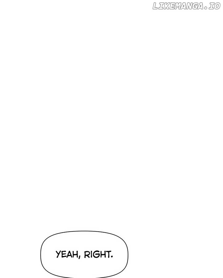 How to Hold X’s Leash Chapter 51 page 73