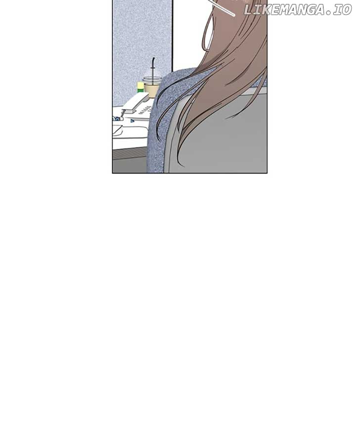 How to Hold X’s Leash Chapter 51 page 78