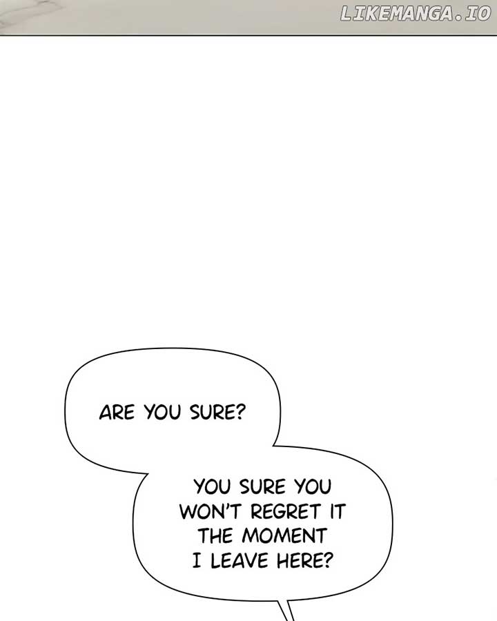How to Hold X’s Leash Chapter 51 page 7