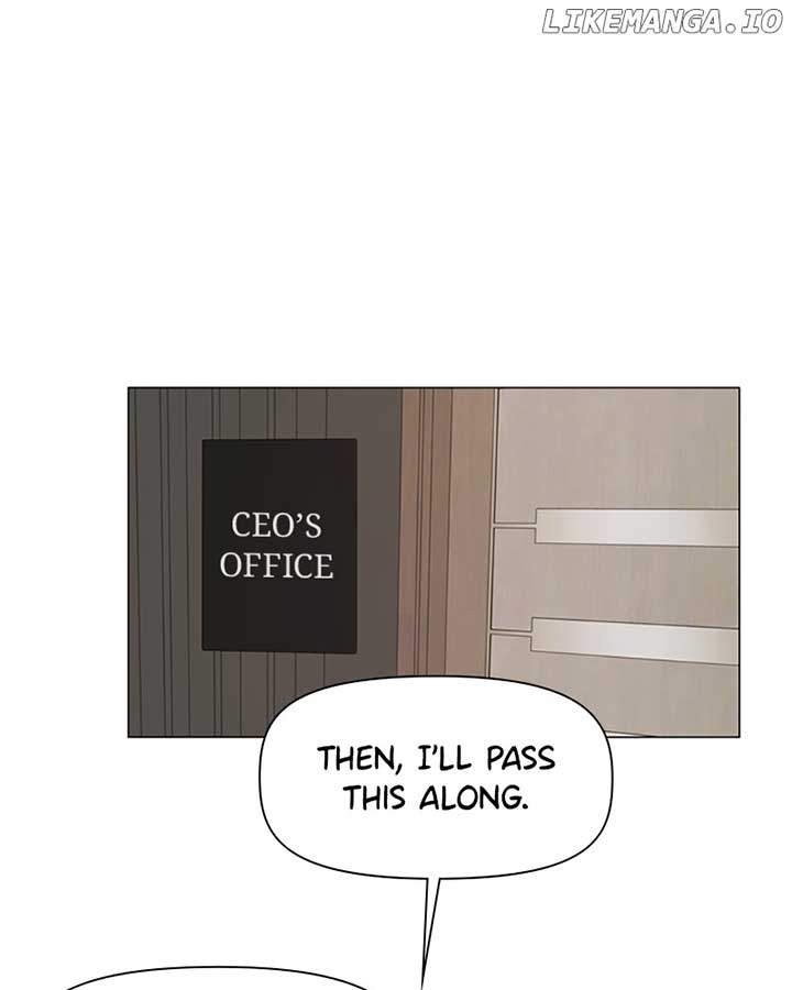 How to Hold X’s Leash Chapter 51 page 80