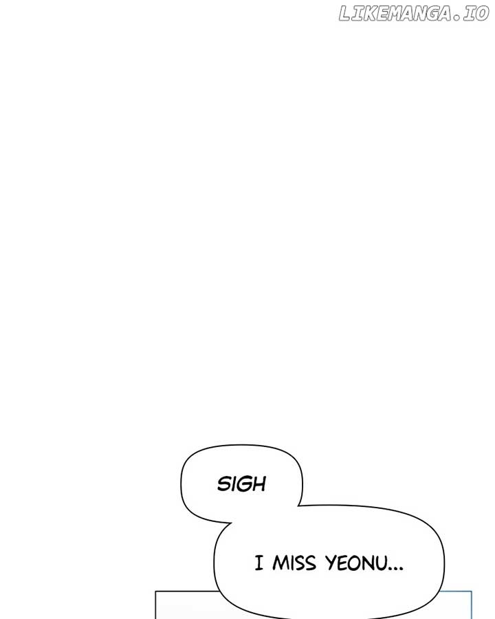 How to Hold X’s Leash Chapter 51 page 87