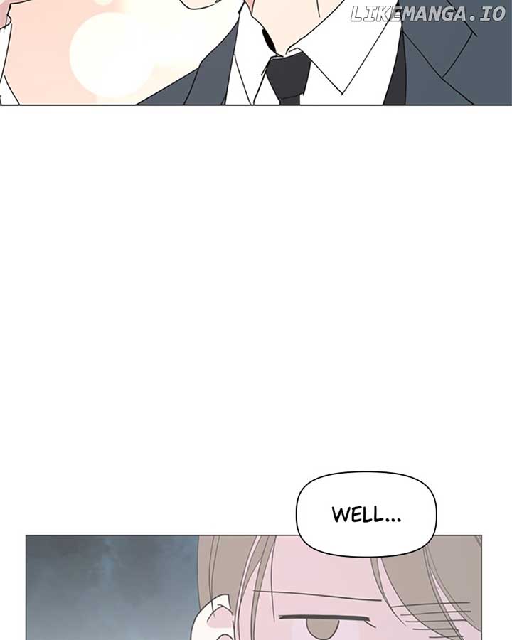 How to Hold X’s Leash Chapter 51 page 90
