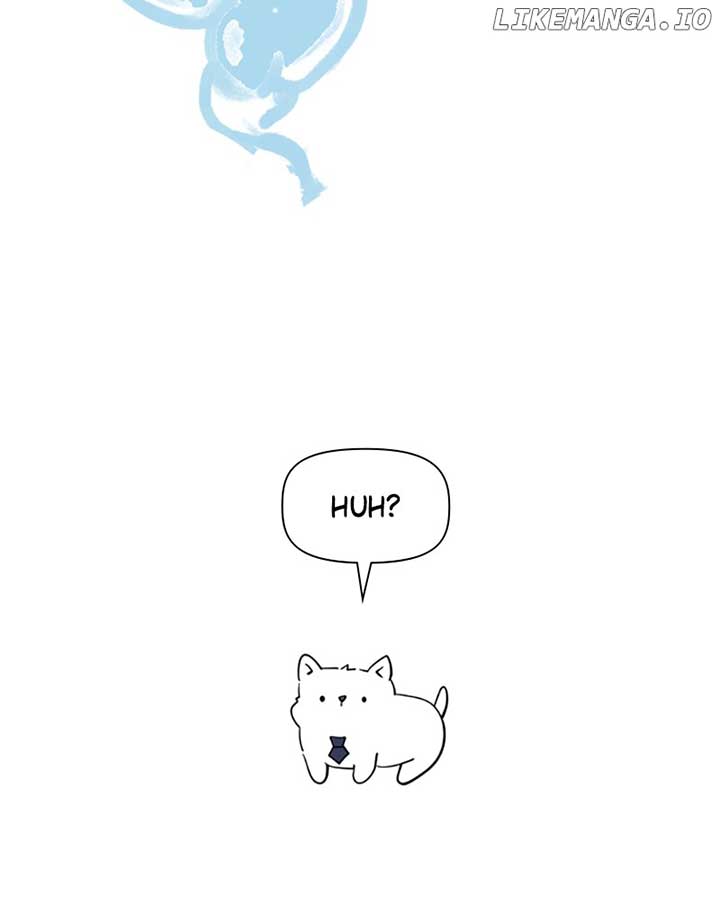 How to Hold X’s Leash Chapter 51 page 95
