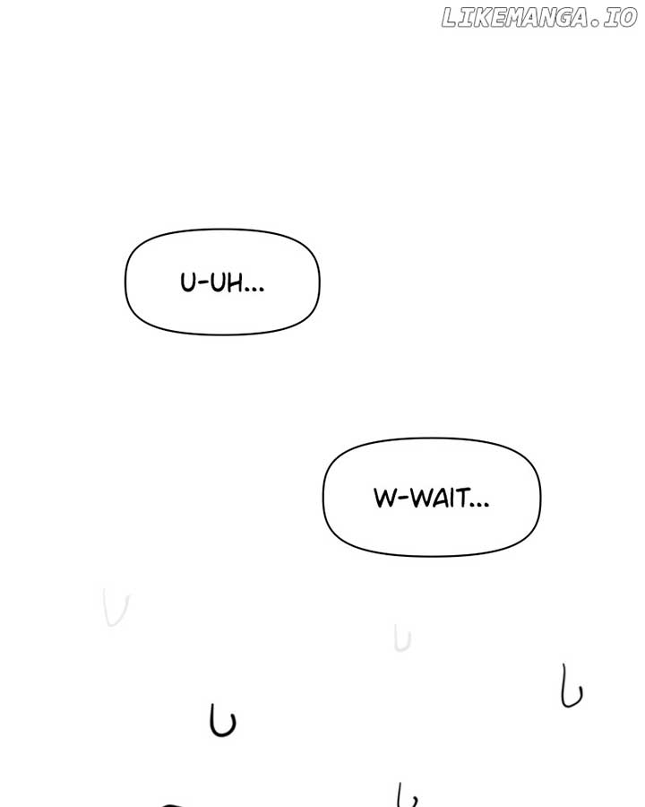 How to Hold X’s Leash Chapter 52 page 0