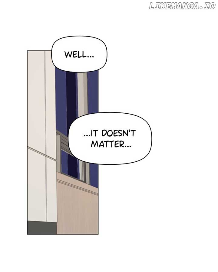 How to Hold X’s Leash Chapter 52 page 99