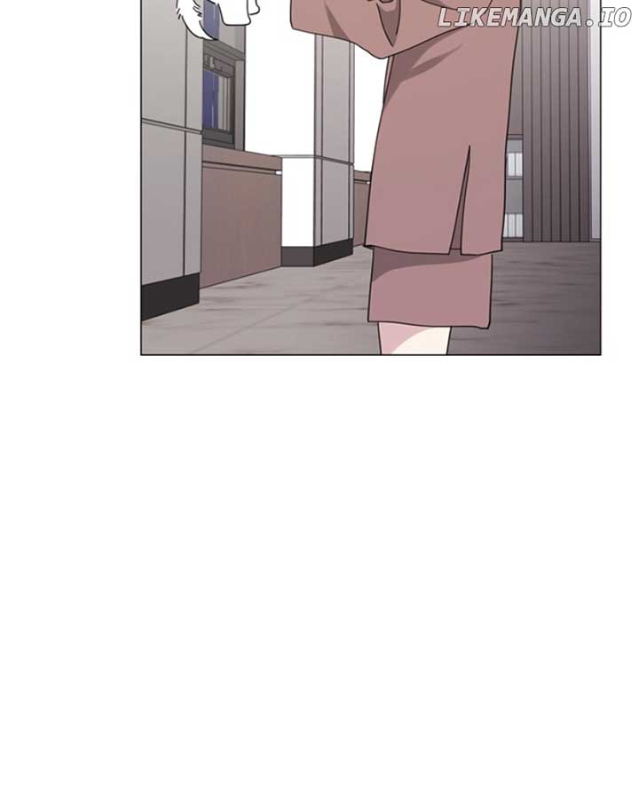How to Hold X’s Leash Chapter 52 page 101