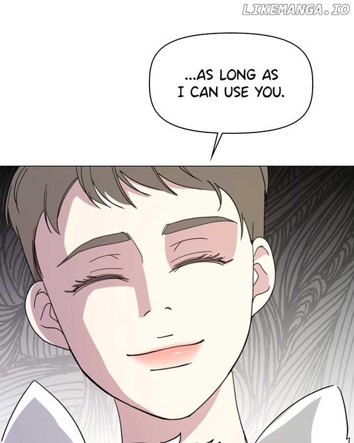 How to Hold X’s Leash Chapter 52 page 102