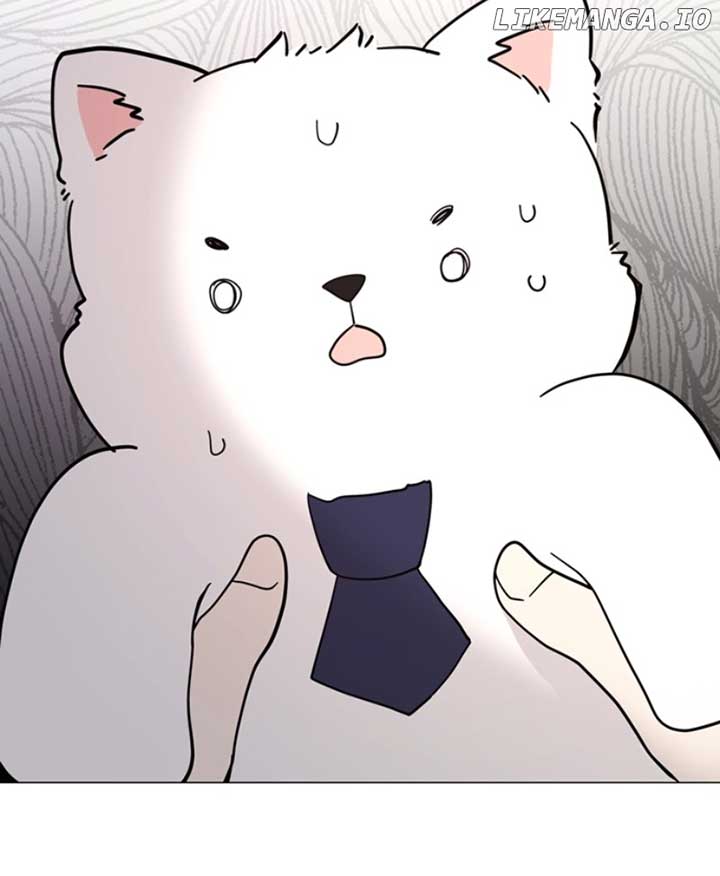 How to Hold X’s Leash Chapter 52 page 104