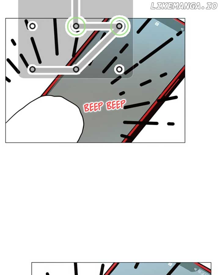 How to Hold X’s Leash Chapter 52 page 12