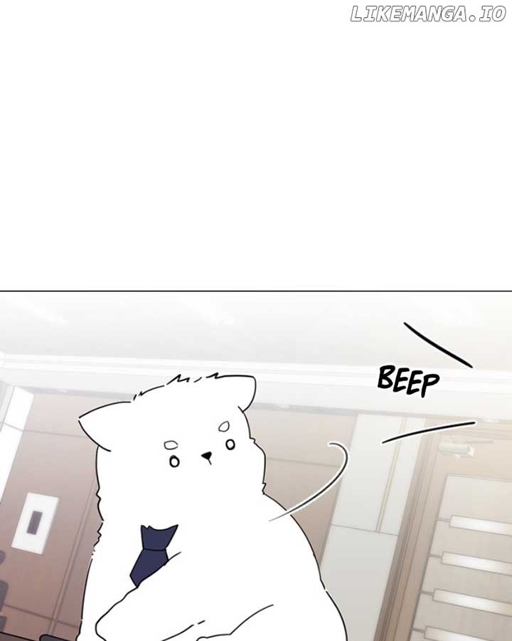 How to Hold X’s Leash Chapter 52 page 15