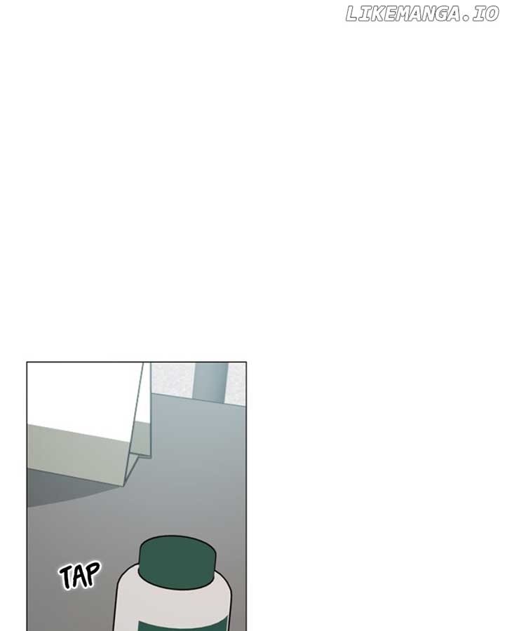 How to Hold X’s Leash Chapter 52 page 18