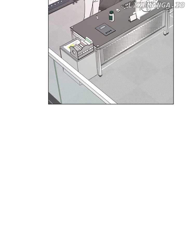 How to Hold X’s Leash Chapter 52 page 20