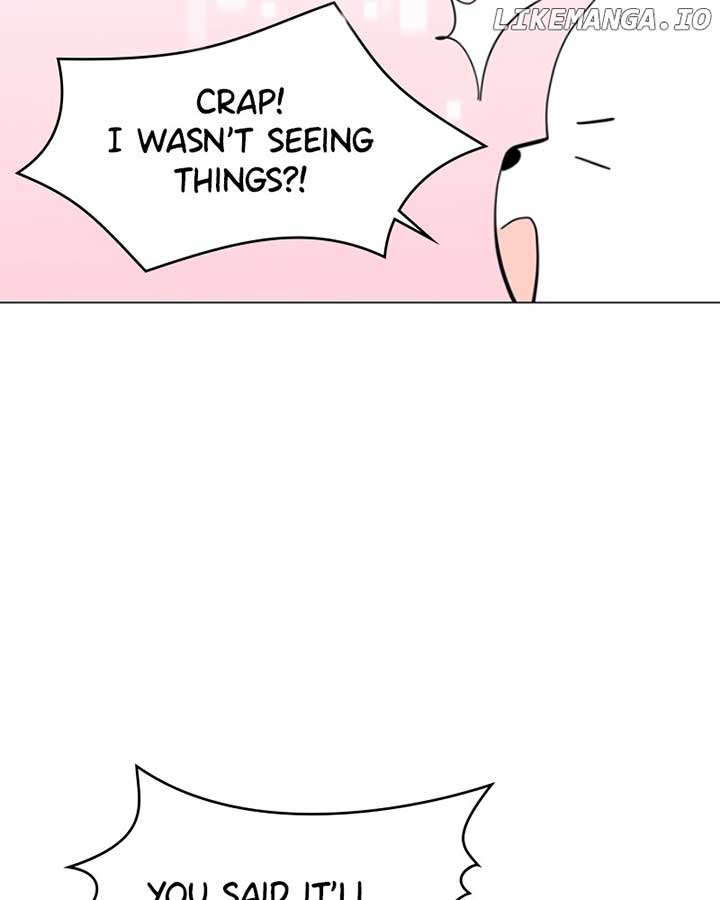 How to Hold X’s Leash Chapter 52 page 2
