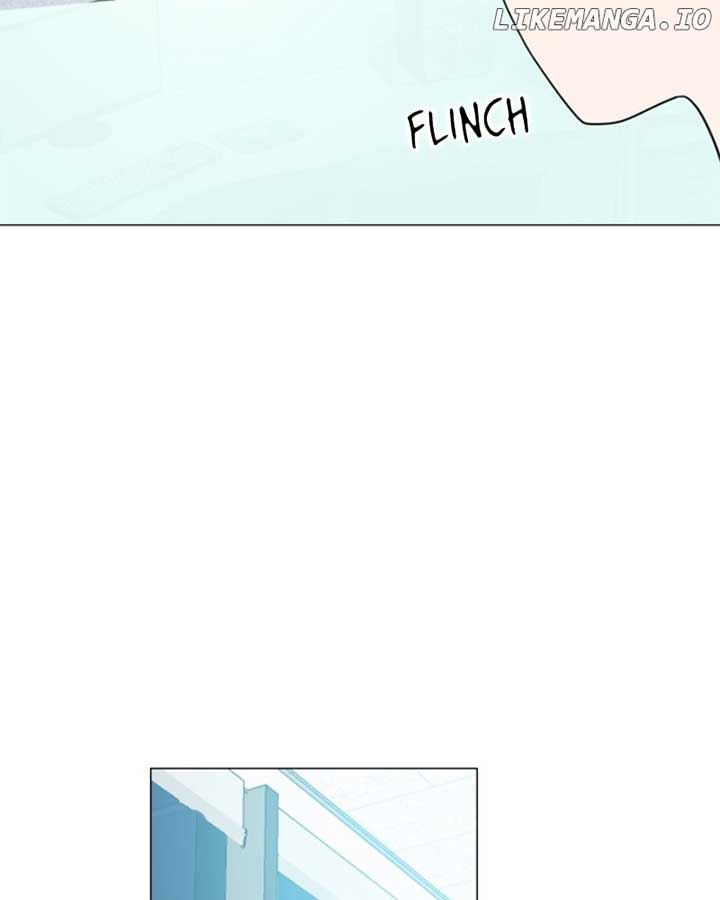 How to Hold X’s Leash Chapter 52 page 32