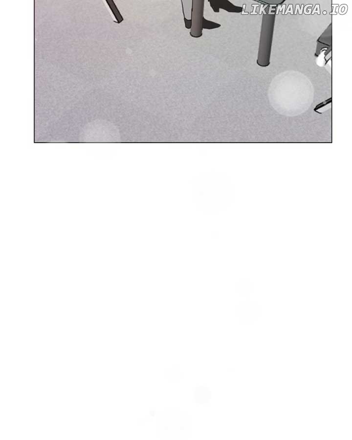 How to Hold X’s Leash Chapter 52 page 35