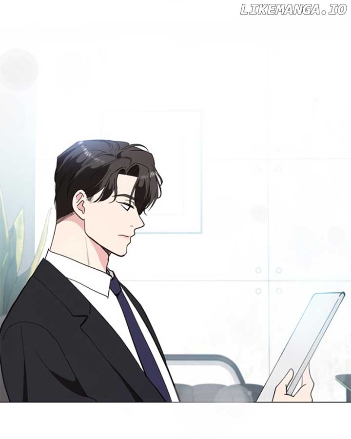 How to Hold X’s Leash Chapter 52 page 36