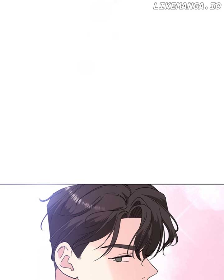 How to Hold X’s Leash Chapter 52 page 37