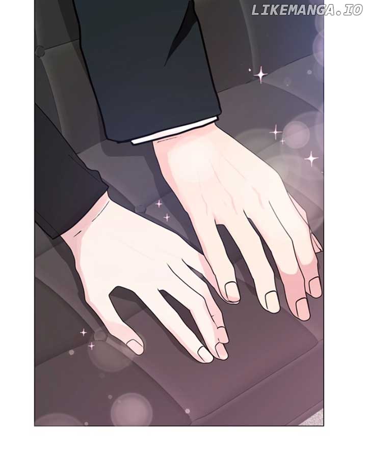 How to Hold X’s Leash Chapter 52 page 39