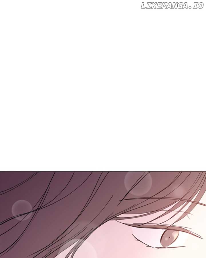 How to Hold X’s Leash Chapter 52 page 40