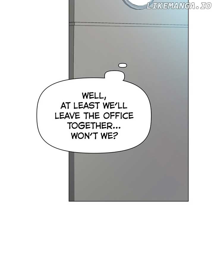 How to Hold X’s Leash Chapter 52 page 42