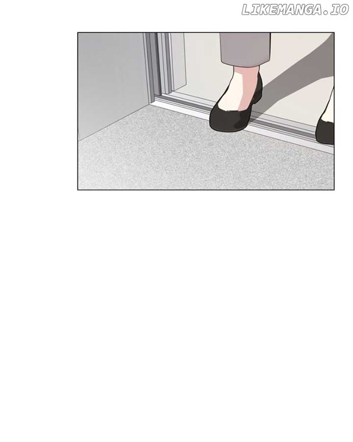 How to Hold X’s Leash Chapter 52 page 45
