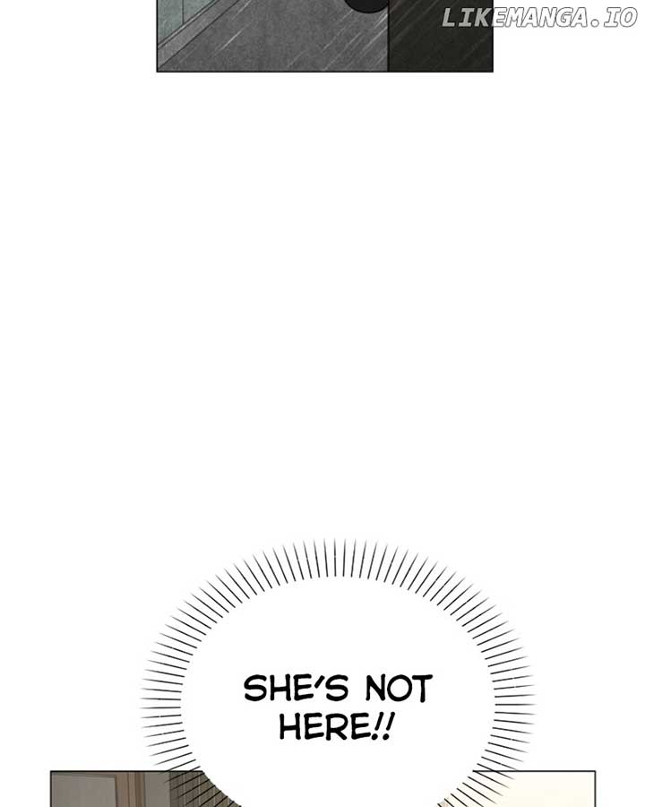 How to Hold X’s Leash Chapter 52 page 47
