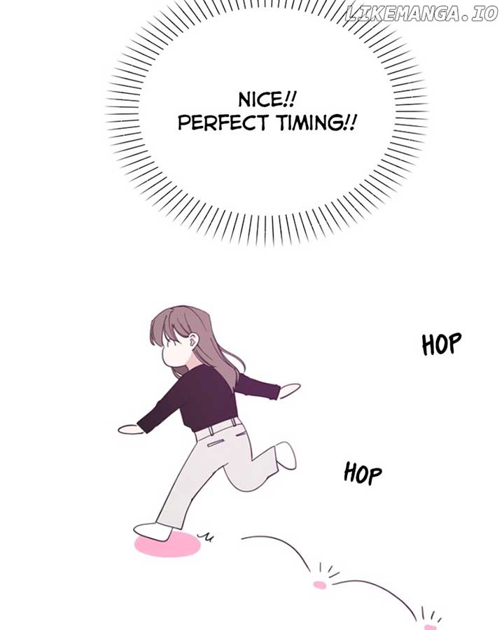 How to Hold X’s Leash Chapter 52 page 49