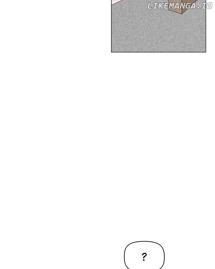 How to Hold X’s Leash Chapter 52 page 52