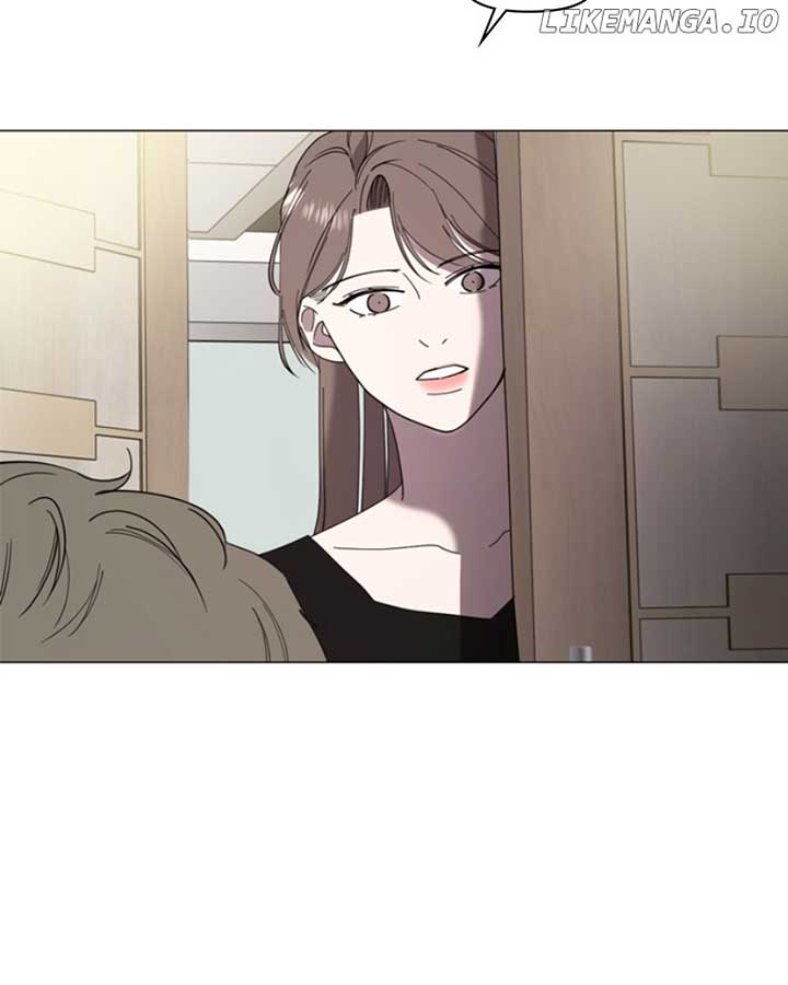 How to Hold X’s Leash Chapter 52 page 53