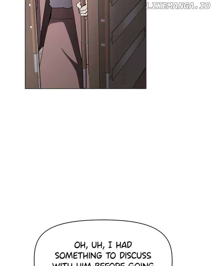 How to Hold X’s Leash Chapter 52 page 55