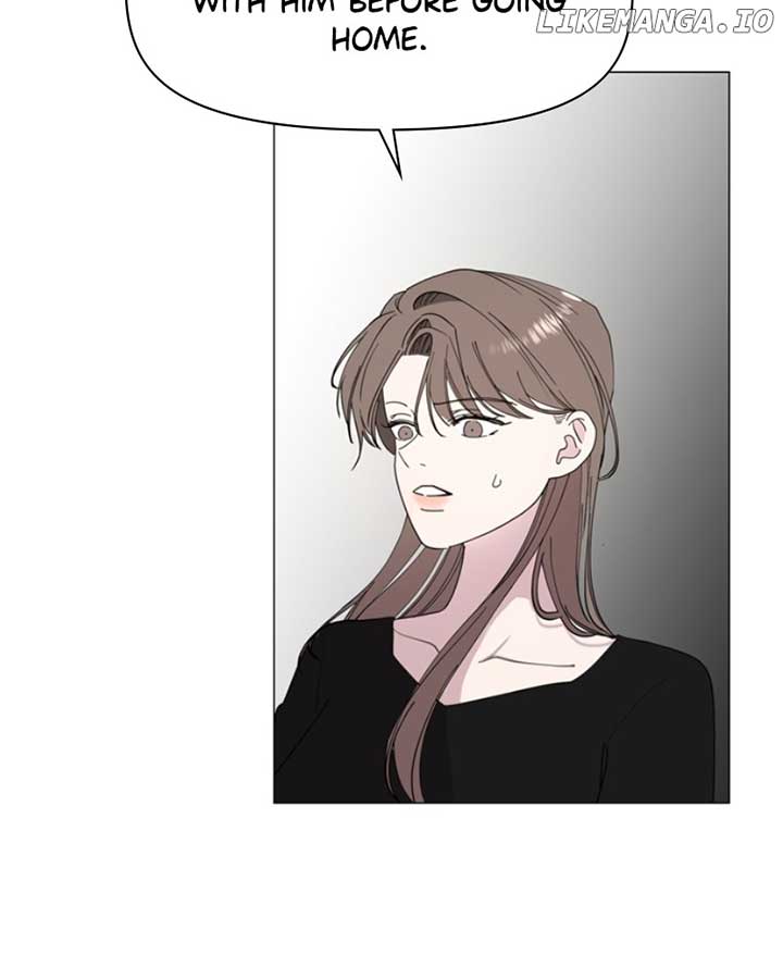 How to Hold X’s Leash Chapter 52 page 56
