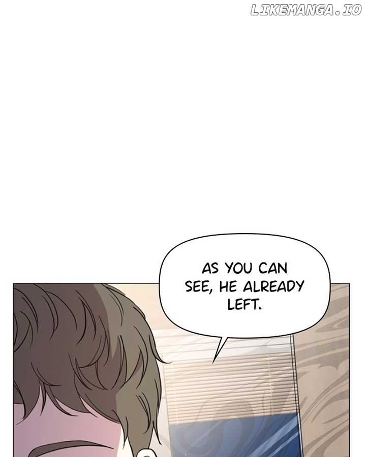 How to Hold X’s Leash Chapter 52 page 57