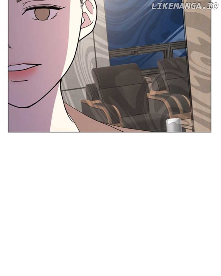 How to Hold X’s Leash Chapter 52 page 58