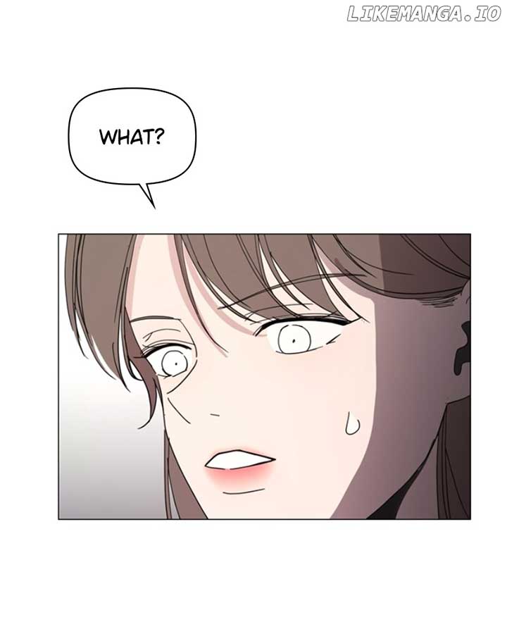 How to Hold X’s Leash Chapter 52 page 59