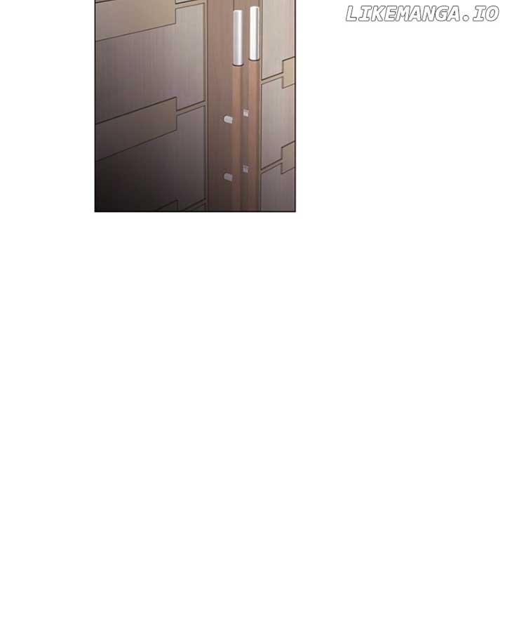 How to Hold X’s Leash Chapter 52 page 69