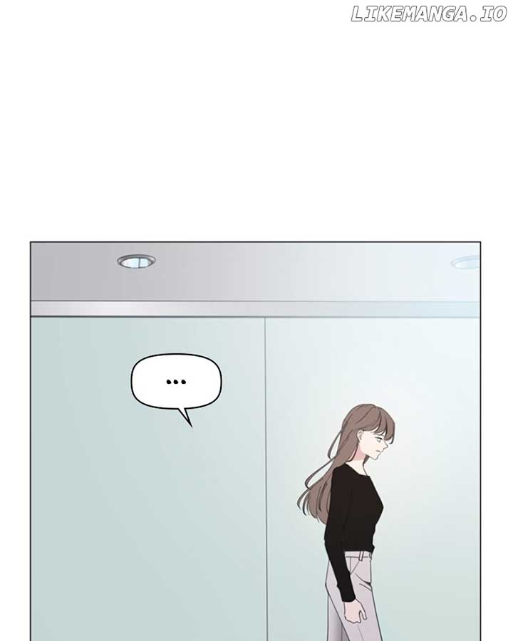 How to Hold X’s Leash Chapter 52 page 70