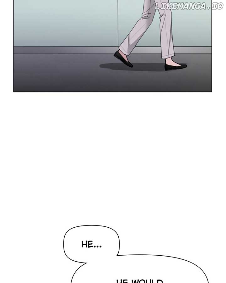 How to Hold X’s Leash Chapter 52 page 71