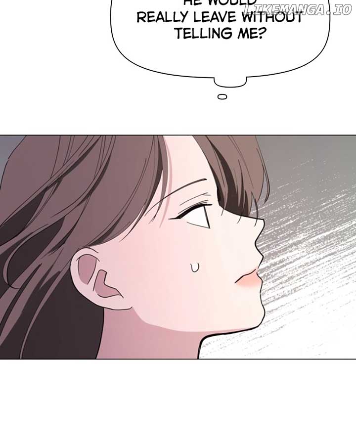 How to Hold X’s Leash Chapter 52 page 72