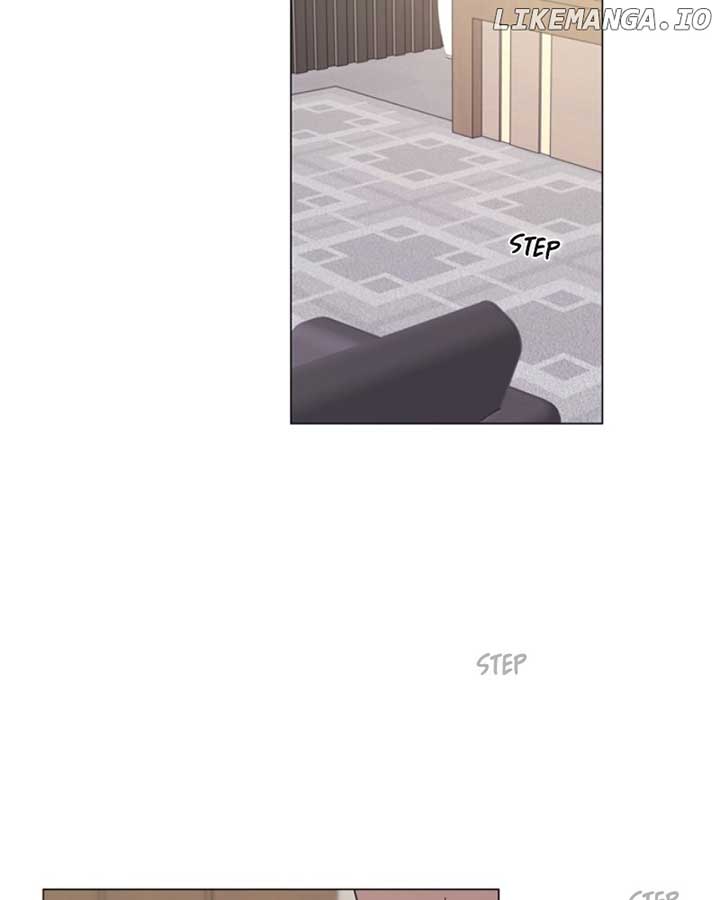 How to Hold X’s Leash Chapter 52 page 74