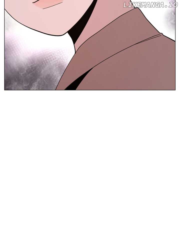 How to Hold X’s Leash Chapter 52 page 77