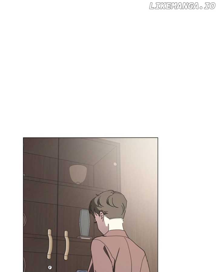 How to Hold X’s Leash Chapter 52 page 79