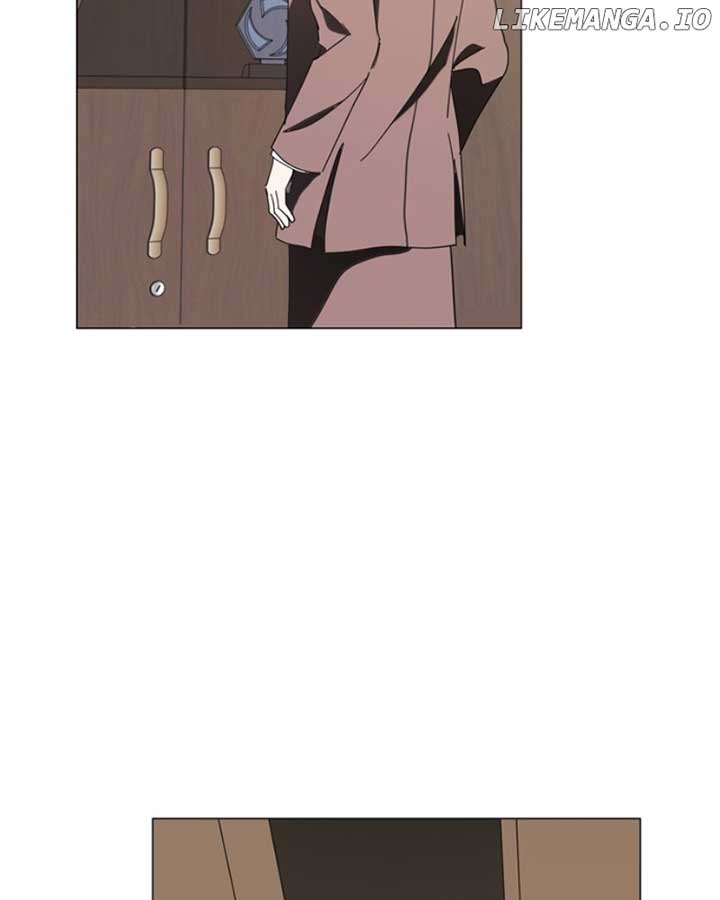 How to Hold X’s Leash Chapter 52 page 80