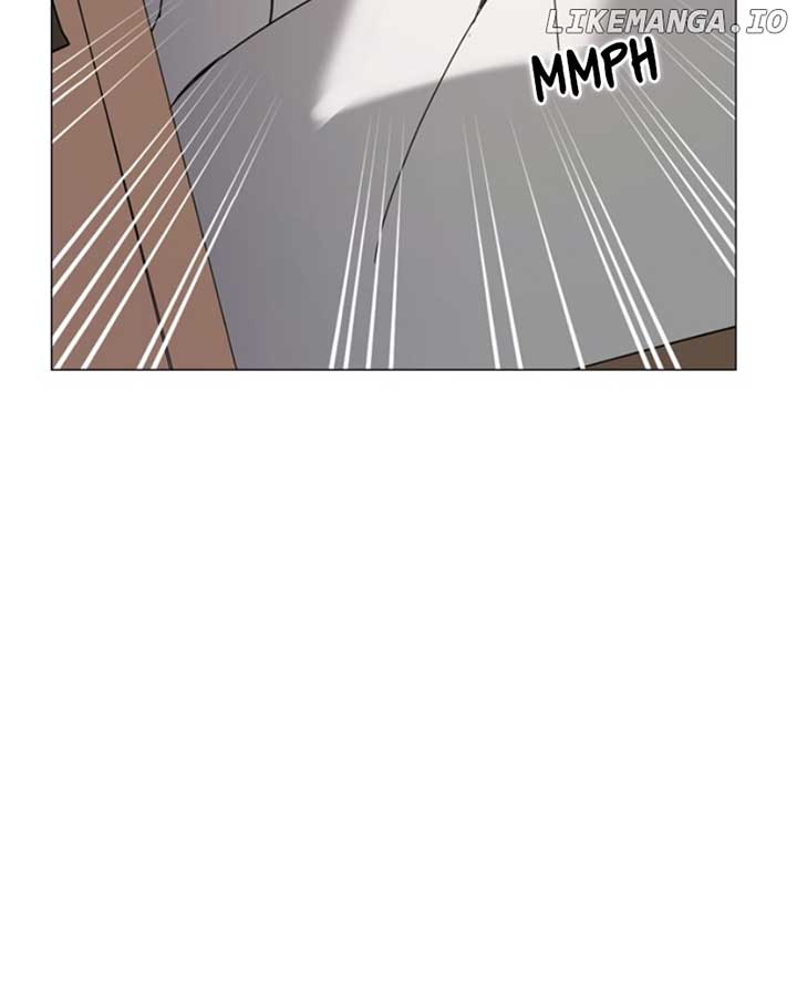 How to Hold X’s Leash Chapter 52 page 83