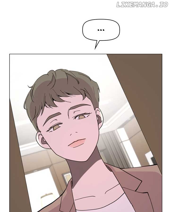 How to Hold X’s Leash Chapter 52 page 84
