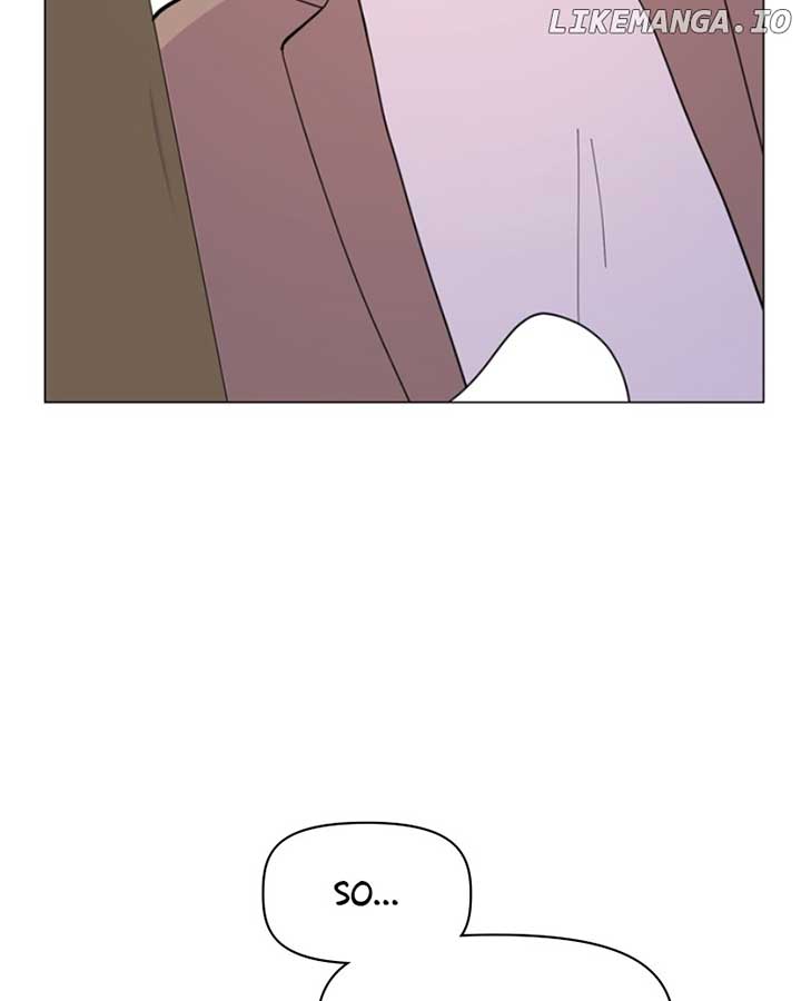 How to Hold X’s Leash Chapter 52 page 85